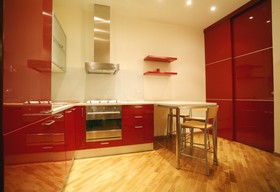 Exclusive Hotel Residence La Reunion