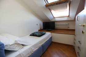Exclusive Hotel Residence La Reunion