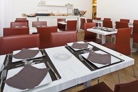 Exclusive Hotel Residence La Reunion