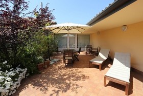 Exclusive Hotel Residence La Reunion