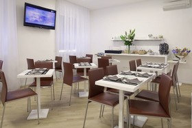 Exclusive Hotel Residence La Reunion