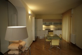 Exclusive Hotel Residence La Reunion