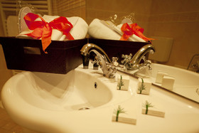 Exclusive Hotel Residence La Reunion