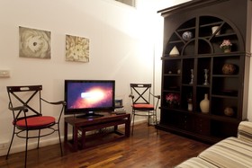 Exclusive Hotel Residence La Reunion