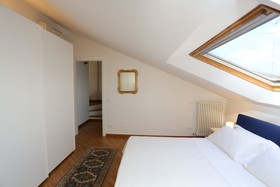 Exclusive Hotel Residence La Reunion