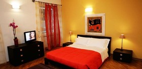 Exclusive Hotel Residence La Reunion