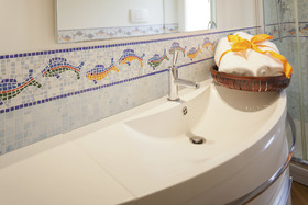 Exclusive Hotel Residence La Reunion