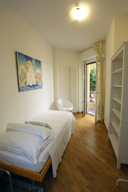 Exclusive Hotel Residence La Reunion