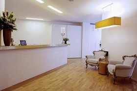 Exclusive Hotel Residence La Reunion