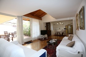 Exclusive Hotel Residence La Reunion