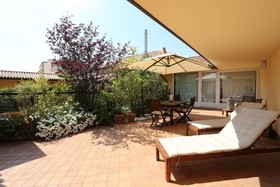 Exclusive Hotel Residence La Reunion