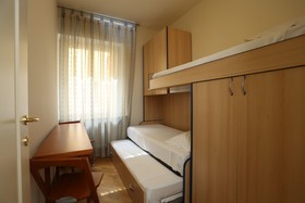 Exclusive Hotel Residence La Reunion