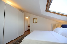 Exclusive Hotel Residence La Reunion