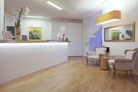 Exclusive Hotel Residence La Reunion