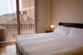 Exclusive Hotel Residence La Reunion