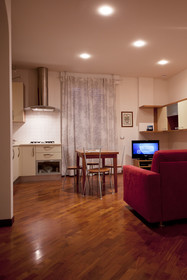 Exclusive Hotel Residence La Reunion