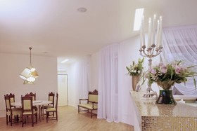 Exclusive Hotel Residence La Reunion