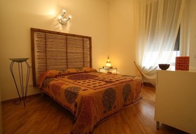 Exclusive Hotel Residence La Reunion