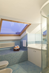 Exclusive Hotel Residence La Reunion