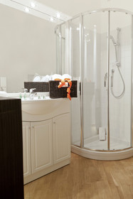Exclusive Hotel Residence La Reunion