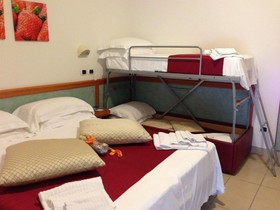 ABC Riccione