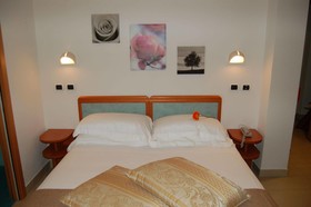 ABC Riccione