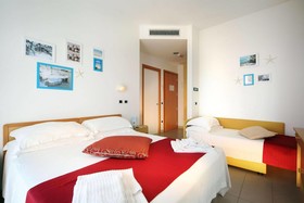 ABC Riccione