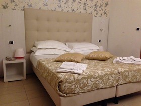 ABC Riccione