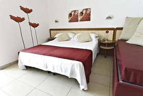 ABC Riccione
