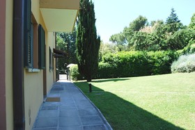Al Colle dei Pini