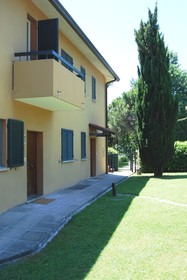 Al Colle dei Pini