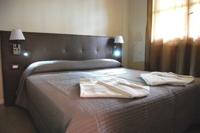 Al Colle dei Pini