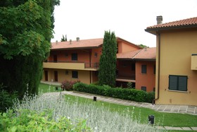 Al Colle dei Pini