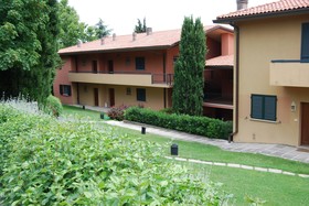 Al Colle dei Pini