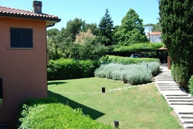 Al Colle dei Pini