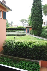 Al Colle dei Pini