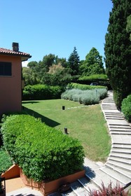 Al Colle dei Pini
