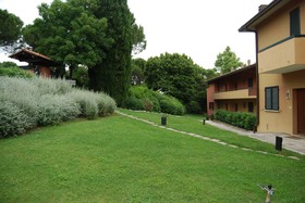 Al Colle dei Pini