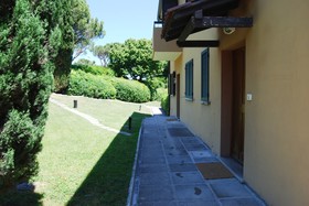 Al Colle dei Pini