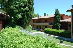 Al Colle dei Pini