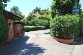 Al Colle dei Pini