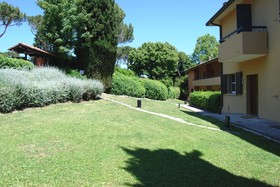 Al Colle dei Pini