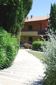 Al Colle dei Pini