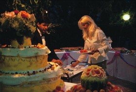 Color Alexandra Plaza Family Hotel