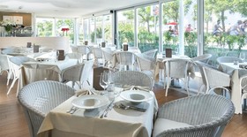 Ambasciatori Luxury Resort