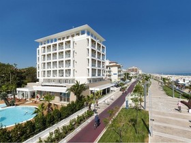 Ambasciatori Luxury Resort