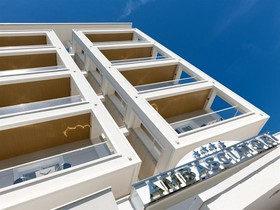 Ambasciatori Luxury Resort