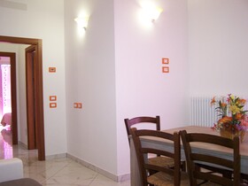Appartamenti Angelini