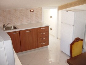 Appartamenti Angelini