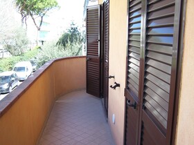 Appartamenti Angelini
